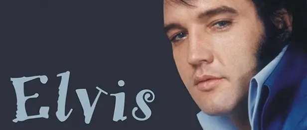 Discover the Story Behind Elvis Presley's Iconic Song Are You Lonesome Tonight?